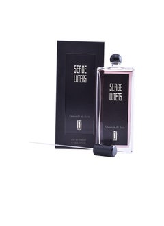 Serge Lutens Feminite du Bois Eau de Parfum 100 ml  - Image 2
