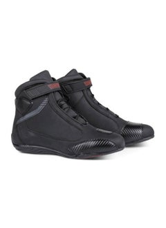 CHICANE WP SHOE BLACK 44