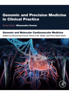 Genomic and Molecular Cardiovascular Medicine - pzsku/Z8CE804F34154B14618E3Z/45/_/1740733809/ea25523a-4577-4211-97c6-deca4a401e45