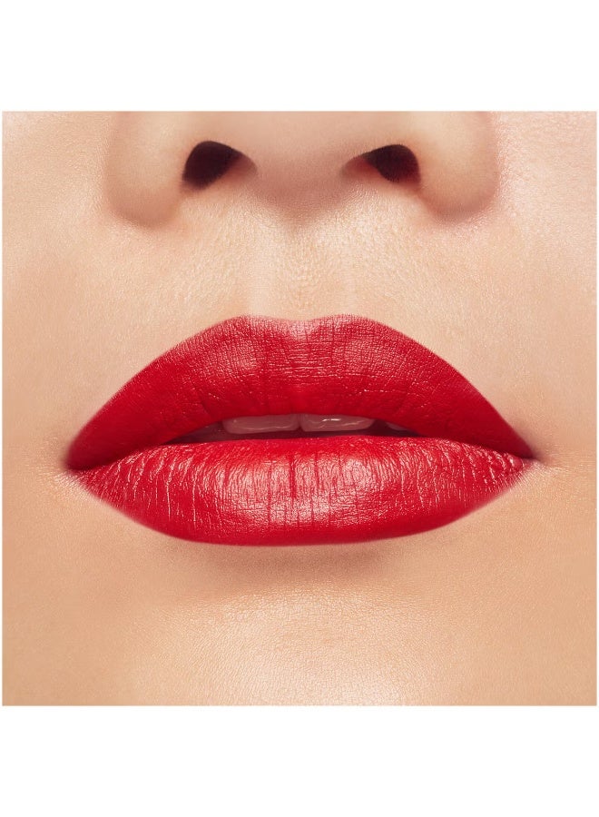 Illamasqua Antimatter Lipstick - Midnight - Image 3