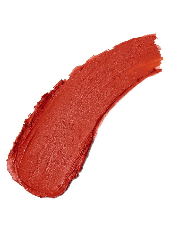 Illamasqua Antimatter Lipstick - Midnight - Image 2