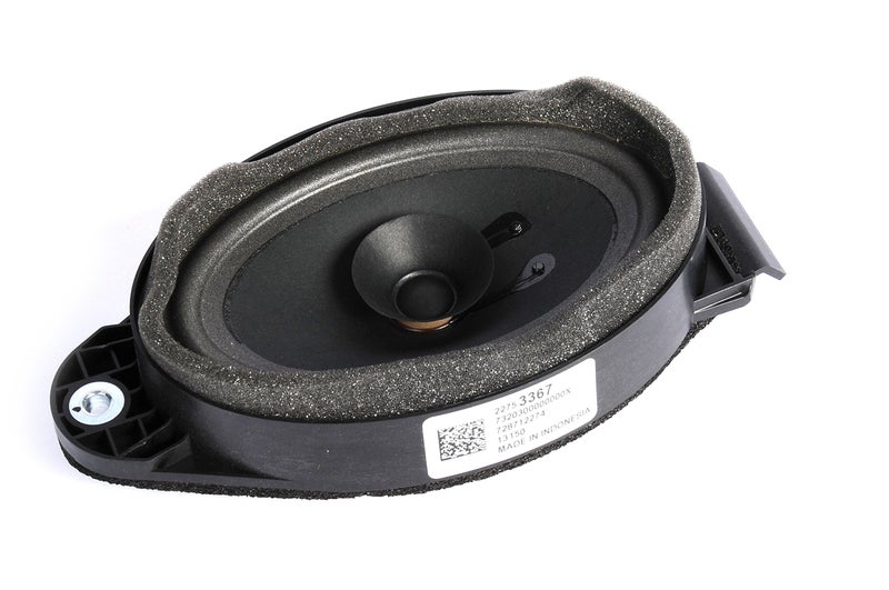 ACDelco GM Original Equipment 22753367 Rear Radio Speaker - Image 5