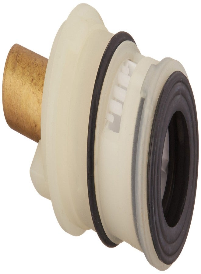 Mintcraft (062-7299)(070-4403) Ceramic Cartridge-cold - Image 2