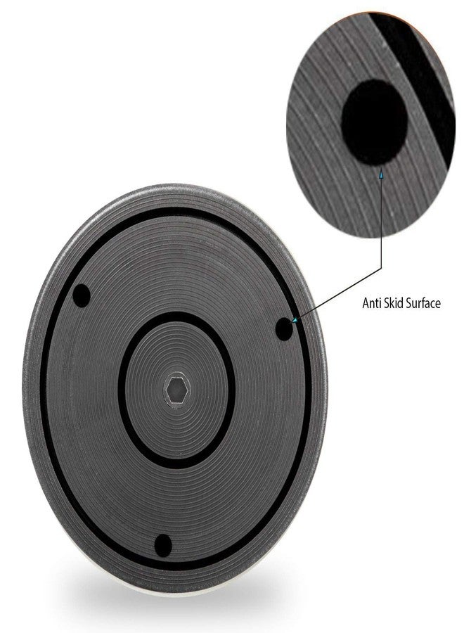 فيرتشوال وورلد جهاز تمارين البطن من فيرتشوال وورلد، مناسب للصالات الرياضية والمنازل، للرجال والنساء (سعة قصوى 90 كجم)، متعدد الألوان - Image 5