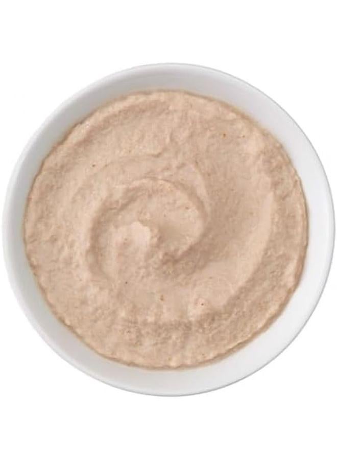 Schesir Pouch Baby Mousse Salmon For Kittens 70 G - Image 2