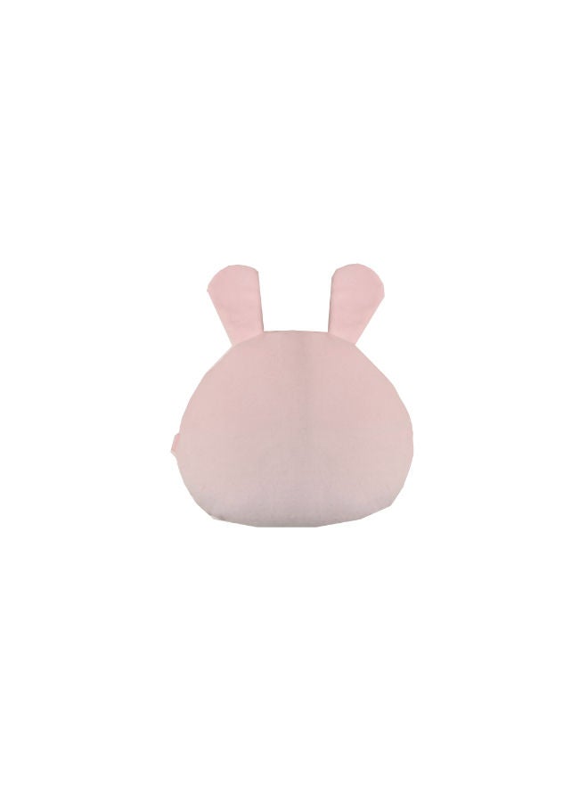 Junior High Quality Cotton Blend and comfy Baby Pillow - Image 2
