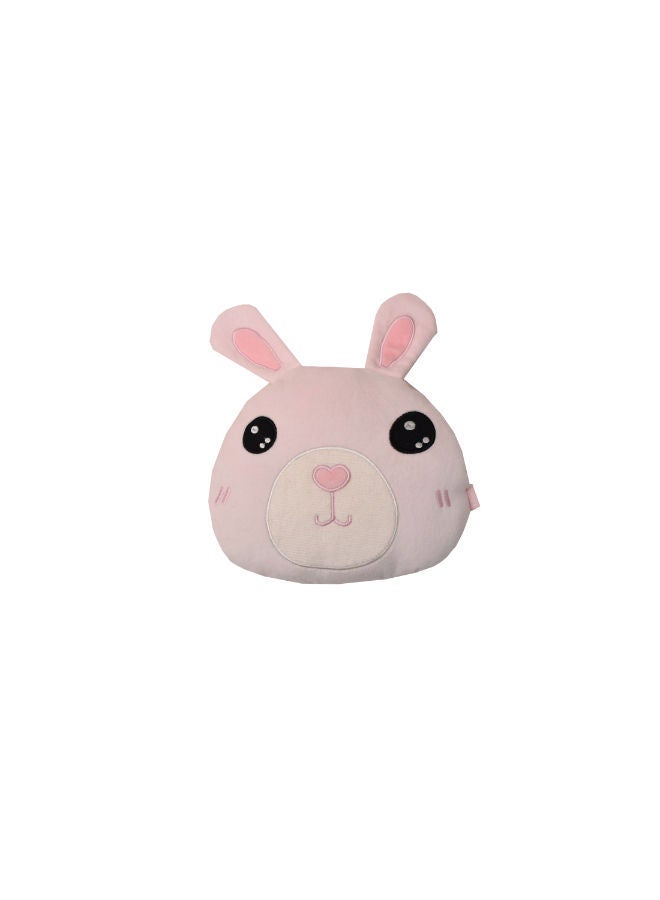 Junior High Quality Cotton Blend and comfy Baby Pillow - Image 1