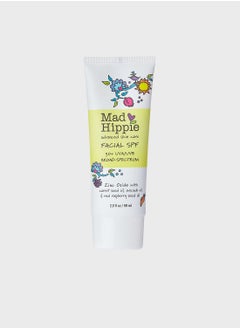 Mad Hippie Facial SPF Suncare  - Image 1