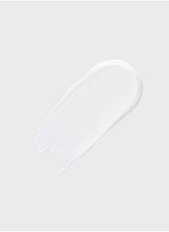 Mad Hippie Facial SPF Suncare  - Image 2