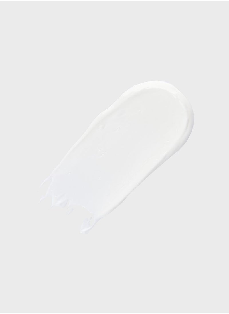 Mad Hippie - Facial SPF Suncare - Image 1