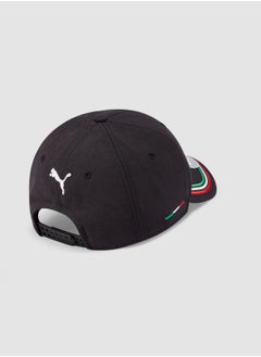 Scuderia Ferrari Cap  - Image 2