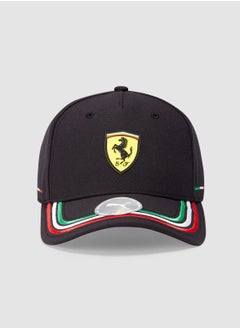 Scuderia Ferrari Cap  - Image 1