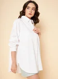 هاي ستار White