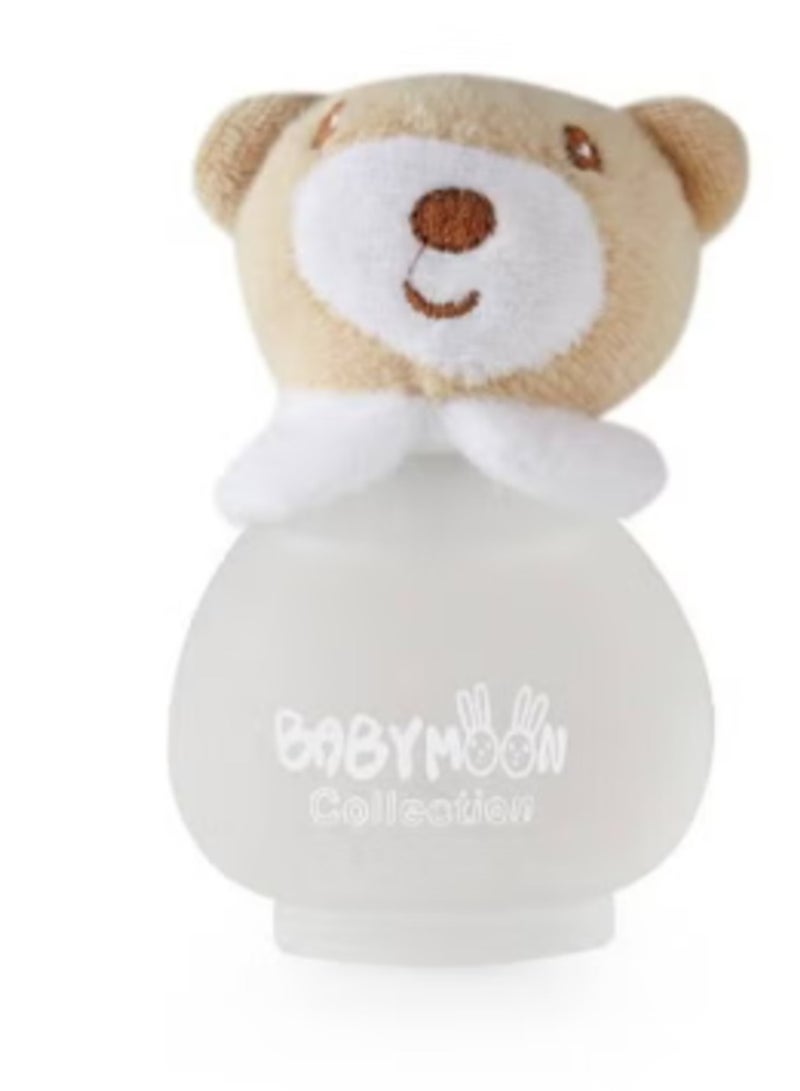 BabyMoon Baby Perfume, 50ml - Image 1