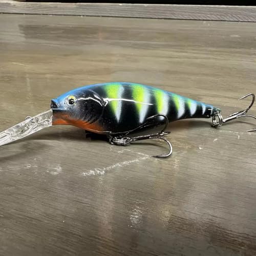 Alumilite Alumi-UV 12 Oz, Fast Curing, High Gloss, Clear UV Resin, Ideal for Crafts, Jewelry, Glossy Look Resin Forr Doming and Coating, Perfect for Fishing Lures, and Coasters - Image 5
