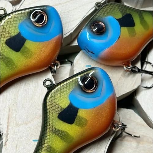 Alumilite Alumi-UV 12 Oz, Fast Curing, High Gloss, Clear UV Resin, Ideal for Crafts, Jewelry, Glossy Look Resin Forr Doming and Coating, Perfect for Fishing Lures, and Coasters - Image 2