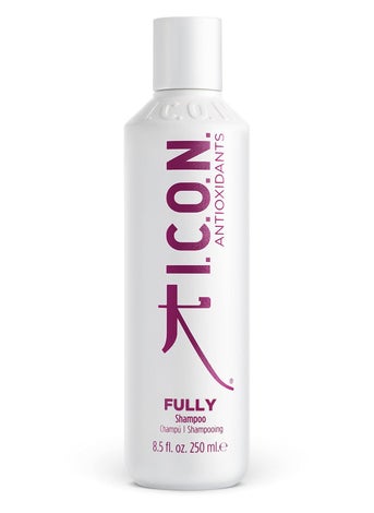 ICON Fully AntiAging Shampoo 85oz