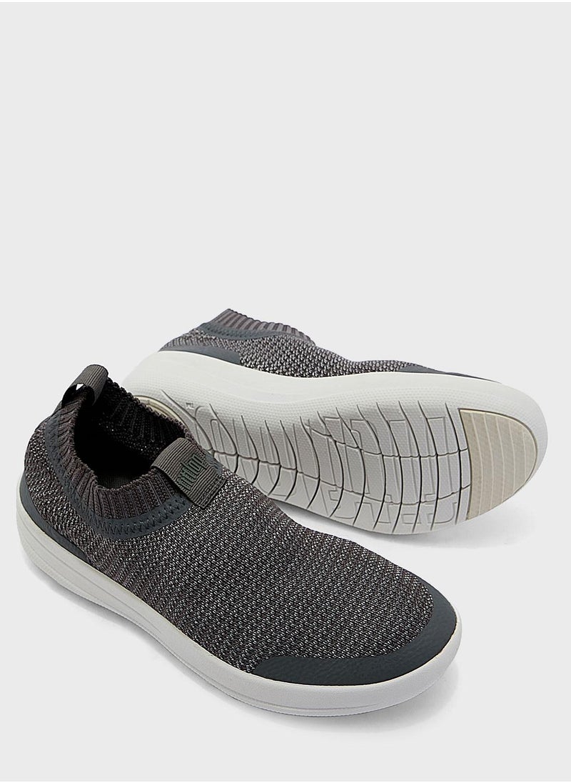 Uberknit Slip-On Sneakers - pzsku/Z8CE968D7F574B0F1A9CDZ/45/_/1724135678/84693c4a-f772-447d-b848-48c989c0c6d6