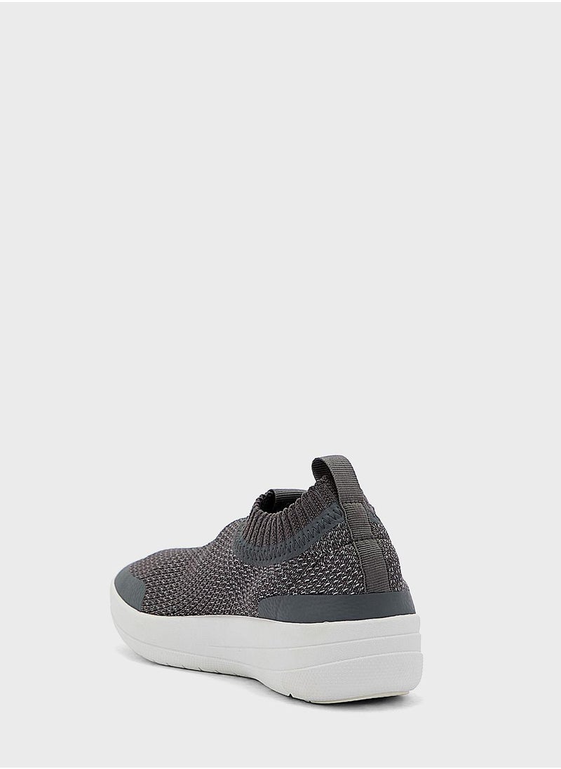 Uberknit Slip-On Sneakers - pzsku/Z8CE968D7F574B0F1A9CDZ/45/_/1724135678/85bad849-7a21-472e-818f-643f13913483