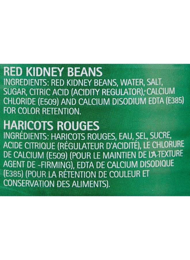Del Monte Canned Red Kidney Beans 3 X 400 gm (Pack Of 1) - Image 5