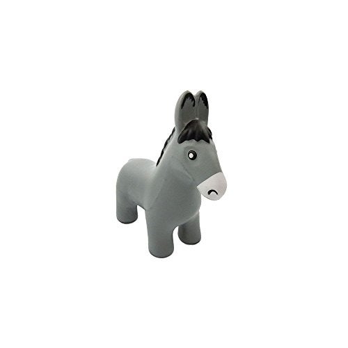 ALPI Donkey Stress Toy - Image 1