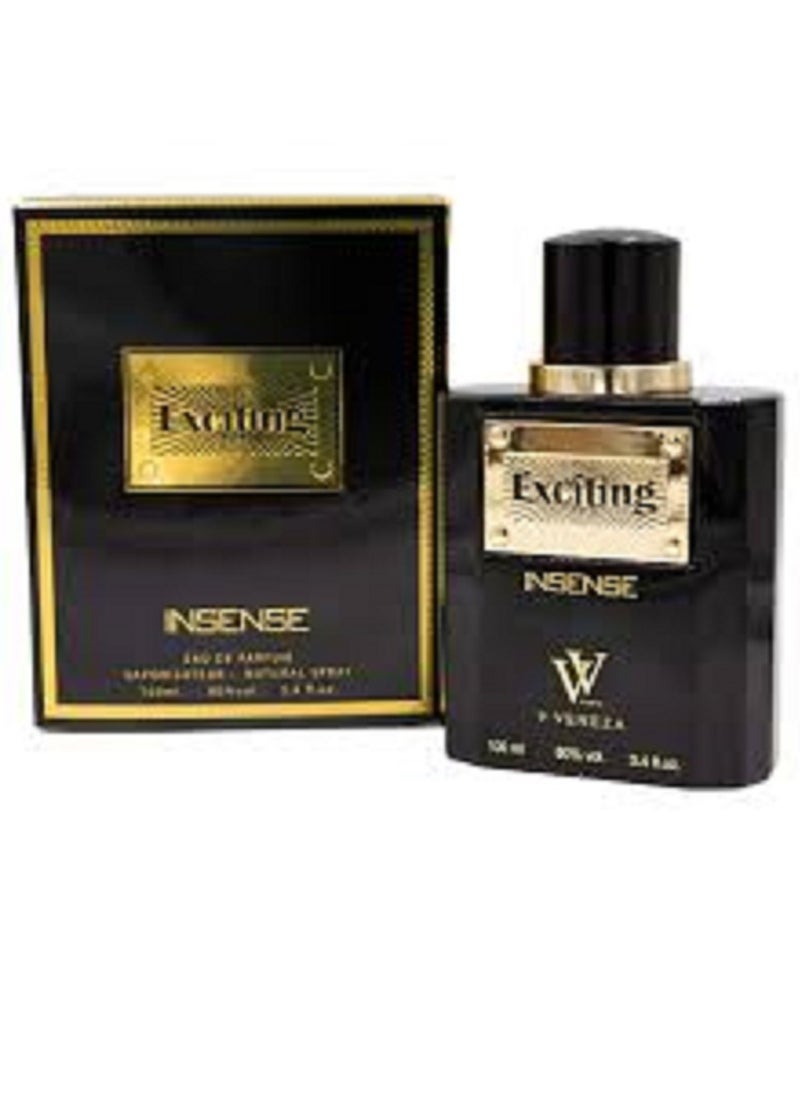 عطر مثير 100 مل - pzsku/Z8CE9FA5437265359B578Z/45/_/1716749457/67f3a712-88f3-48ea-b982-6b2355231c31