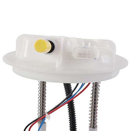 DOLKSN Fuel Pump Assembly For 2011 2012 2013 2014 2015 2016 2017 Ram 1500 3.7L V6 5.7L V8 Replace E7270M - Image 3