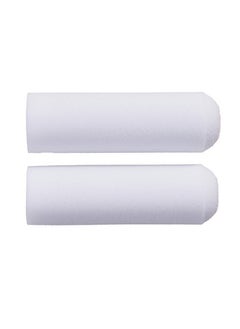 Harris Harris 4 Inch Interior Foam Roller Sleeve - 7 X 3 X 11 Cm 