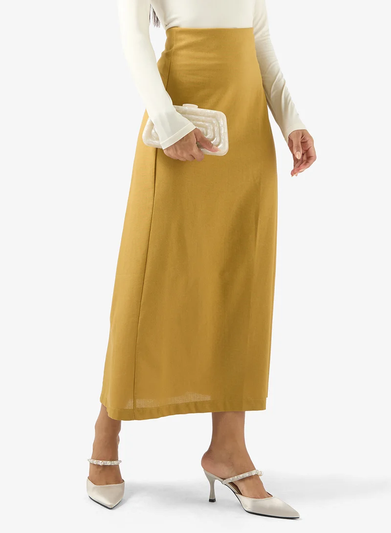 خزانة كلاسيك بامبس