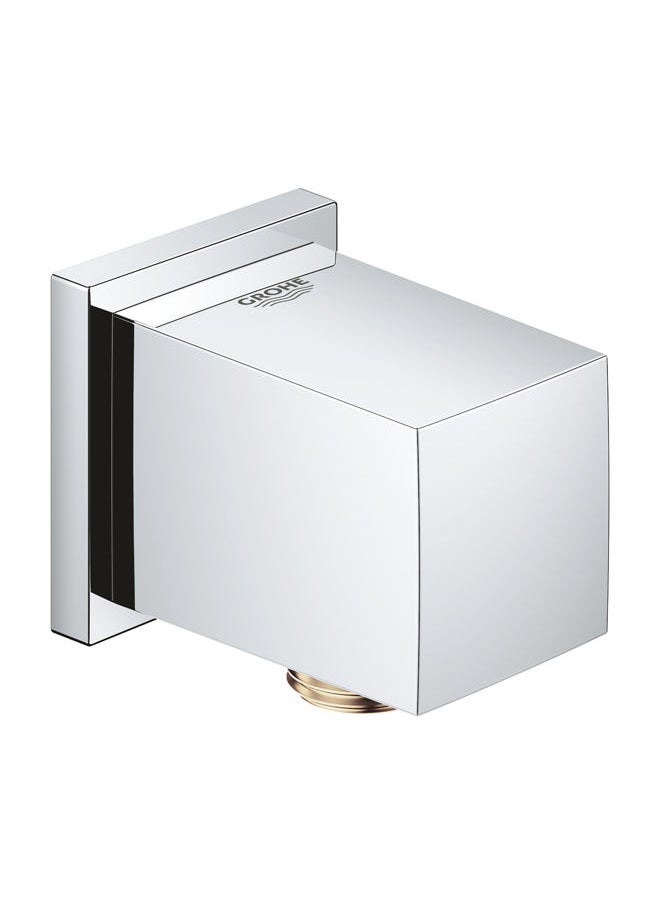 Euphoria Cube Shower Outlet Elbow, 1/2″ - pzsku/Z8CEA7D7112E5BA5959E1Z/45/_/1712218996/72b7f75b-7021-4de4-bccf-d0556229b2d4