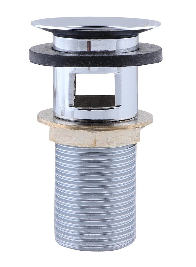 Somany Bathware Echo Waste Coupling Half Thread - Image 3