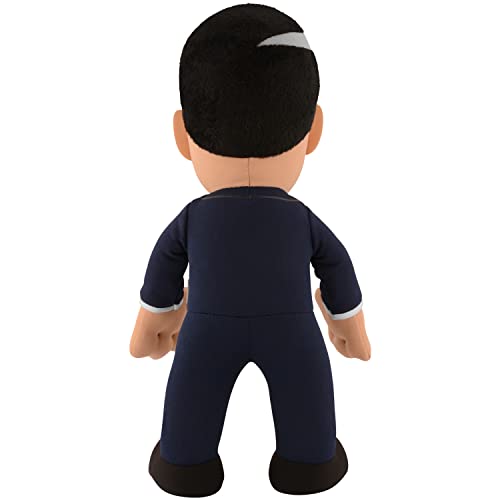 Bleacher Creatures Ronald Reagan 10" Plush Figure- A POTUS For Play or Display - Image 2