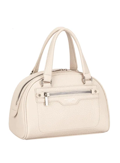 David Jones David Jones Women’s Large Capacity Shoulder Bags for Women Large Handbags Lightweight Bag, Large Capacity With Long Handle, Crossbody Shoulder Totes Stylish For Work, School & College