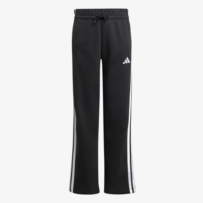Adidas Originals  Essentials Track Suit Kids for Women | Best Price UAE
