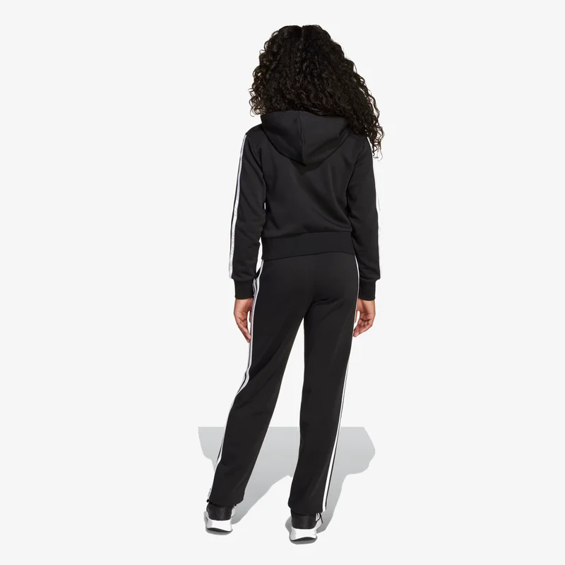 Adidas Originals  Essentials Track Suit Kids for Women | Best Price UAE
