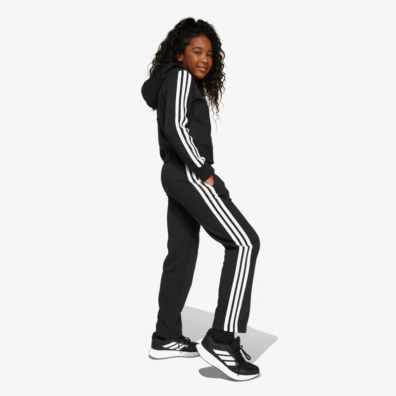 Adidas Originals  Essentials Track Suit Kids for Women | Best Price UAE