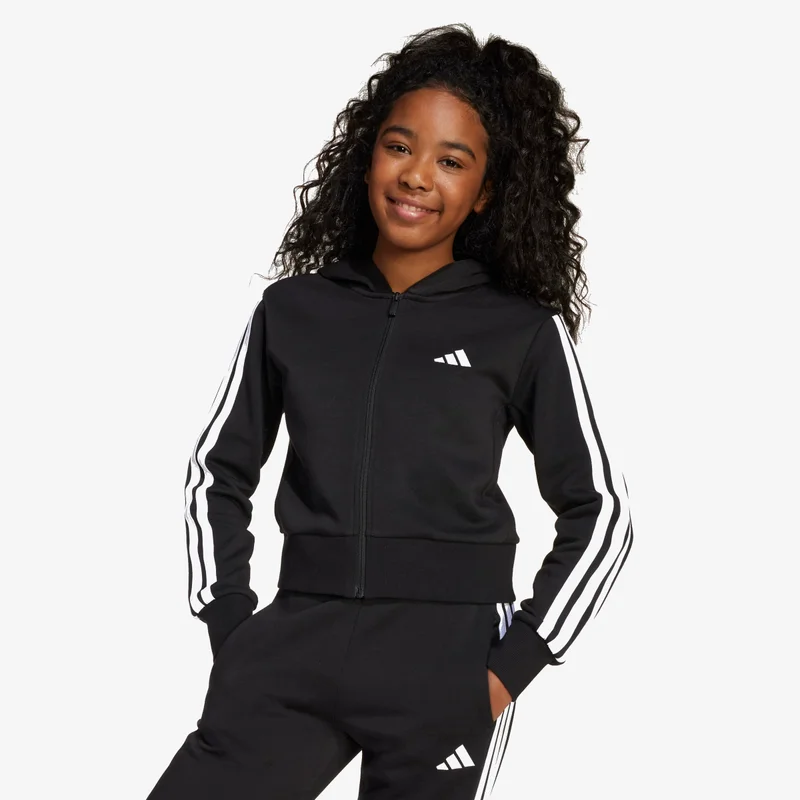 Adidas Originals  Essentials Track Suit Kids for Women | Best Price UAE