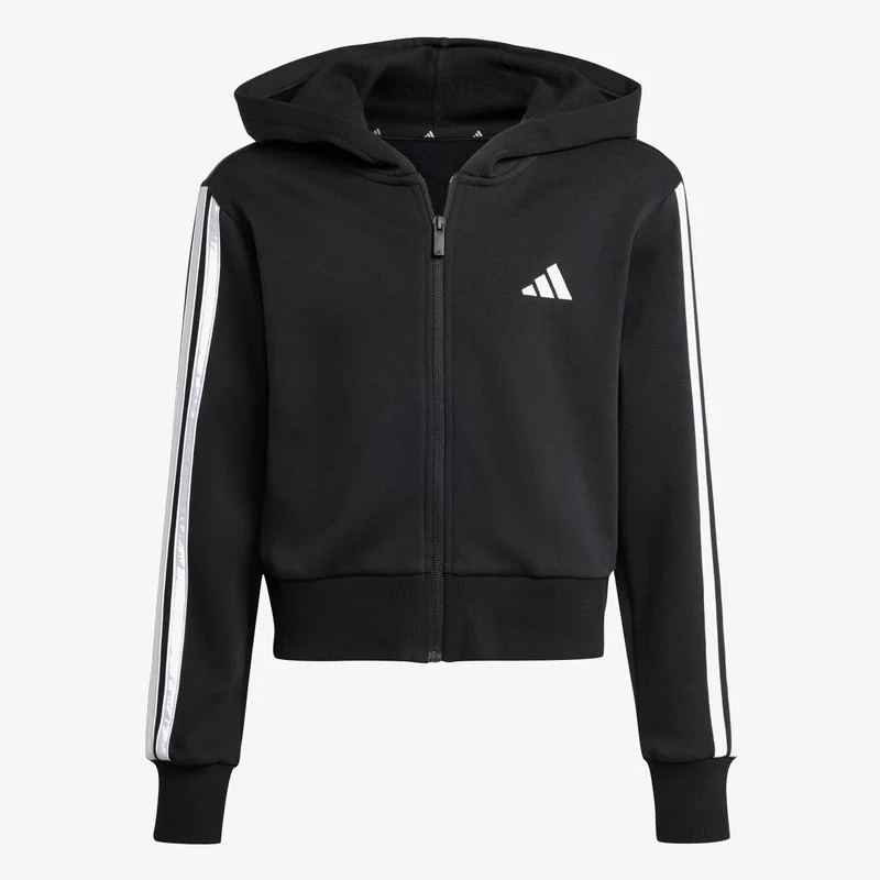 Essentials Track Suit Kids