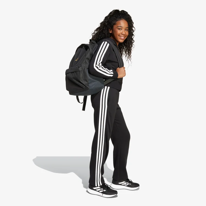 Adidas Originals  Essentials Track Suit Kids for Women | Best Price UAE