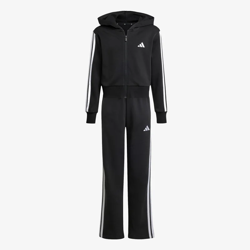 Adidas Originals  Essentials Track Suit Kids for Women | Best Price UAE