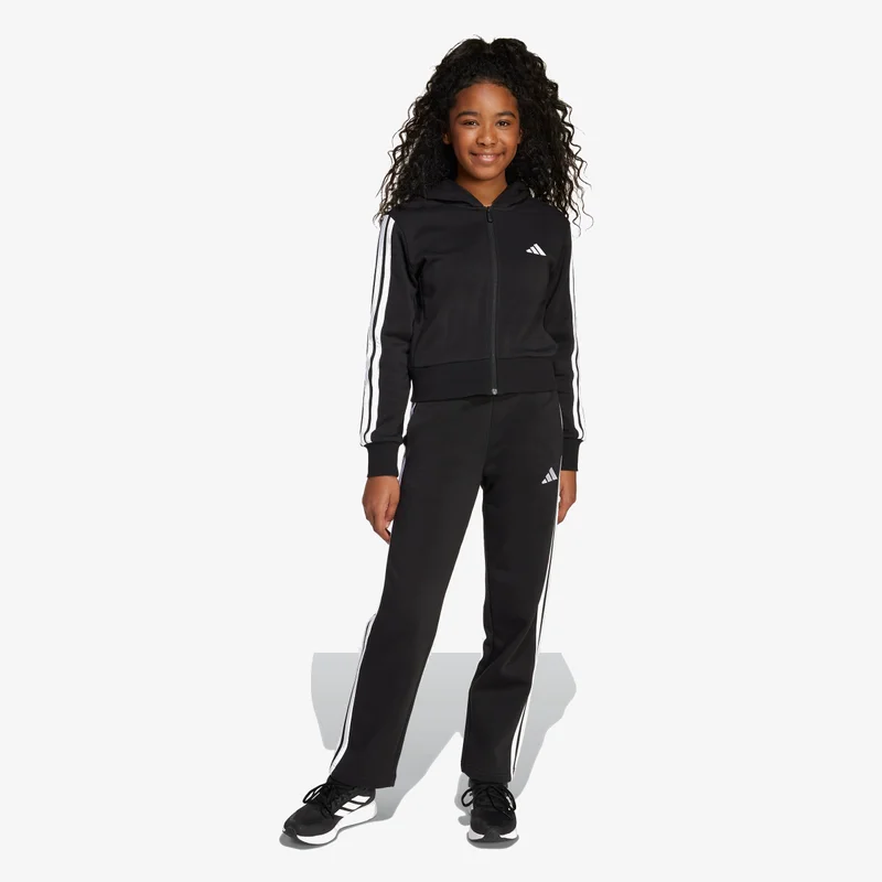 Adidas Originals  Essentials Track Suit Kids for Women | Best Price UAE