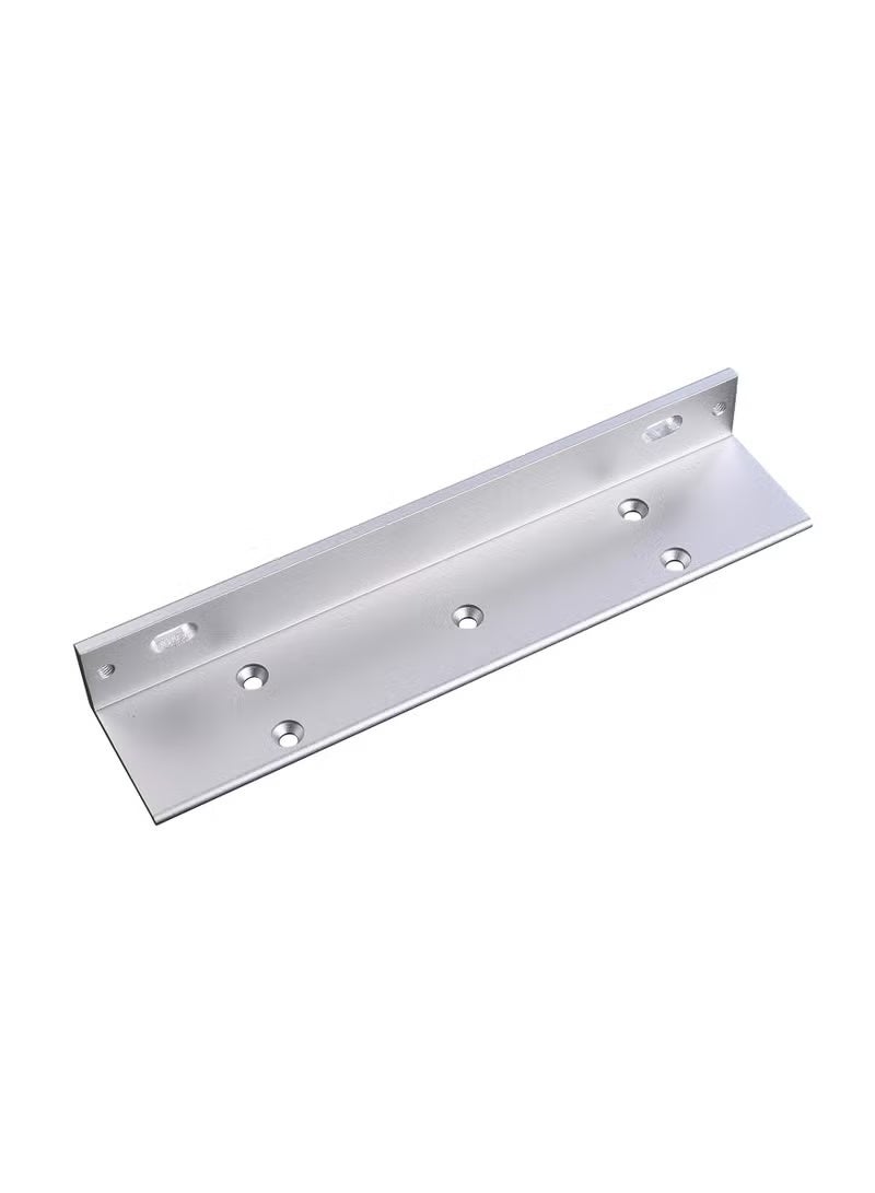 Reacon Z/L Bracket for Inward Door 180KG Holding Force Electric Magnetic Lock - Image 2