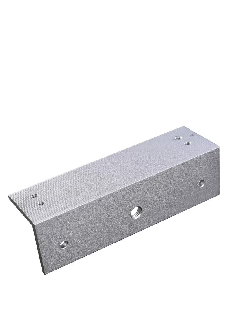 Reacon Z/L Bracket for Inward Door 180KG Holding Force Electric Magnetic Lock - Image 4