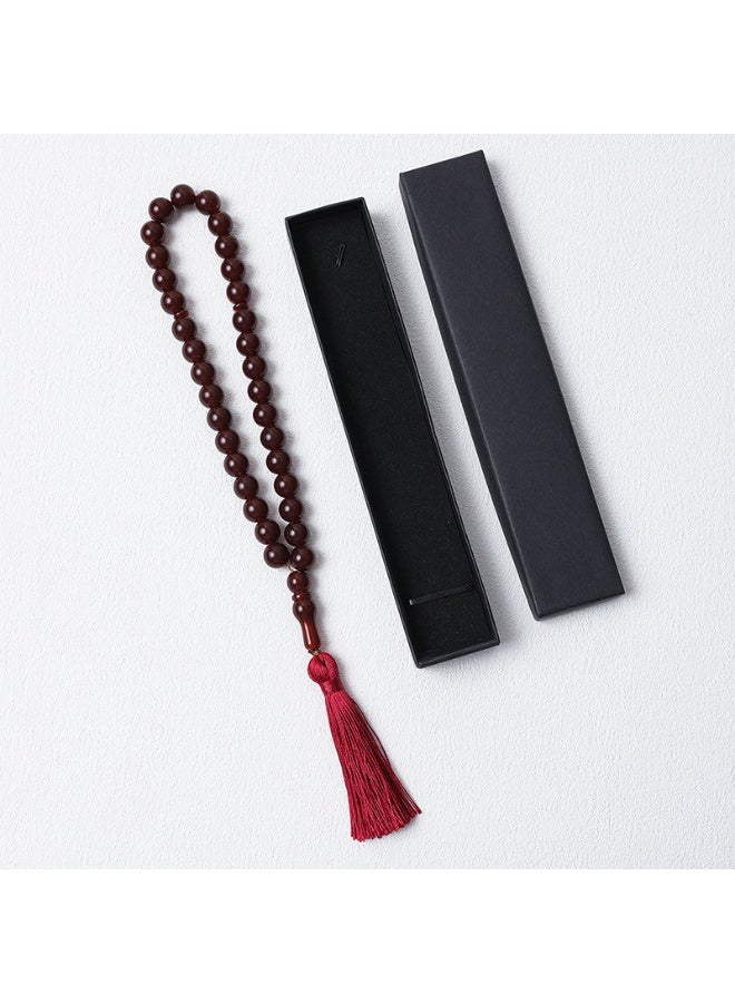 Nariele Taisbiha 33 Pieces - Image 1