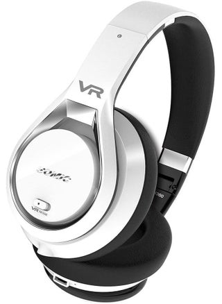 vrh360
