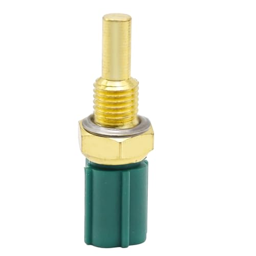 DUZFOREI 89422-35010 Water Temperature Sensor with 158-0421 Connector Pigtail Harness Engine Coolant Temperature Sensor Replacement for Toyota 4Runner Land Cruiser Matrix Rav4 Camry Corolla Avalon - Image 3