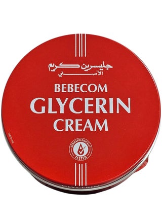 Glycerin Moisturizing Cream 400ml - pzsku/Z8CEBEC4D5ED0287A74CCZ/45/_/1734446724/480dca0c-7fe8-487e-96db-699e7c1c252b