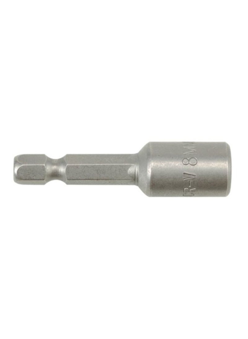 Yato YATO Magnetic Nut Setter 1/4"x8mm YT-1513 