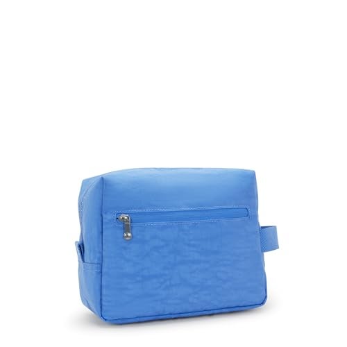 KIPLING KIPLING Kipling Women's Parac Toiletry Bag, Small Pouch, Printed Polyester Toiletry Bag - Image 2