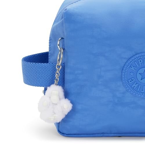 KIPLING KIPLING Kipling Women's Parac Toiletry Bag, Small Pouch, Printed Polyester Toiletry Bag - Image 5